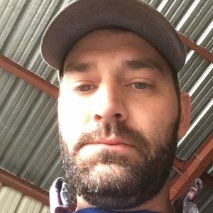 Meet your Posher, Jaben